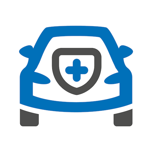 Vehicle Care by Assurant 2.6.3 Icon