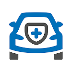 Cover Image of Download Vehicle Care by Assurant  APK