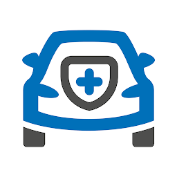 Icon image Vehicle Care by Assurant