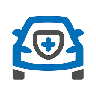 Vehicle Care by Assurant apk
