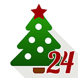 Your Christmas Tree 2014 icon