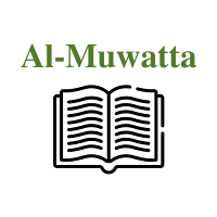 Al-Muwatta Imam Malik - França