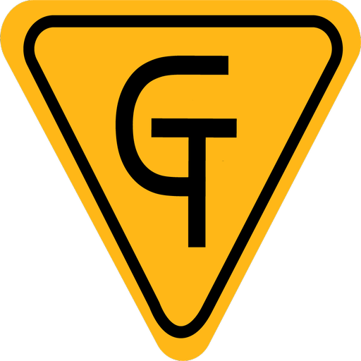 Gizgil SpeedCam Pro logo