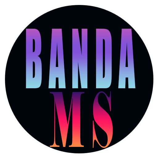 Banda MS Canciones & Bio Auf Windows herunterladen