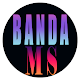 Banda MS Canciones & Bio Download on Windows