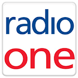 RADIO ONE icon