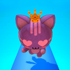 Icon image