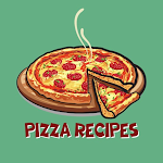 Cover Image of डाउनलोड Pizza Recipes plus  APK