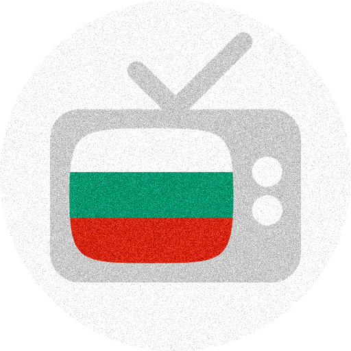 nana nın videoları