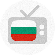 Bulgarian TV guide - Bulgarian television programs