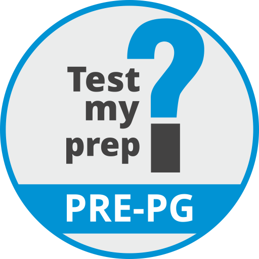 PG-Test.0.16.10. Good icon PG. Тест пг