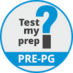 ALLEN Pre-PG Test My Prep Apk