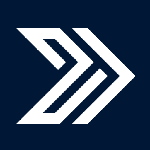 BMF logo
