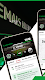 screenshot of Hannover 96