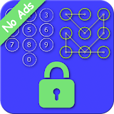 App Lock Pro icon