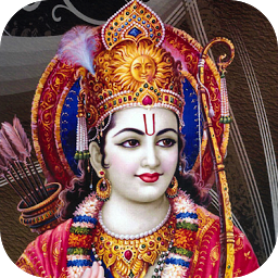 Icon image Raghunandan Shri Ram