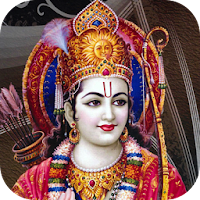 Raghunandan Shri Ram