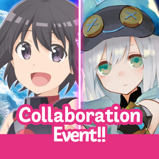 play.google.com