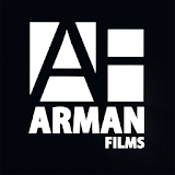 КинокомРания ARMANFILMS icon