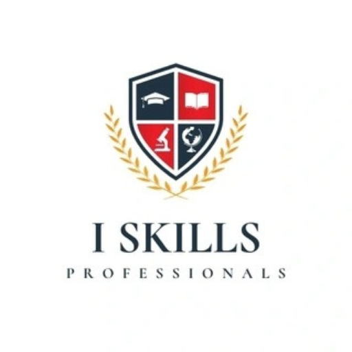 I Skills Screen 3