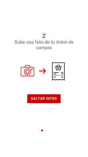 MiRoyalCanin España Screen 2