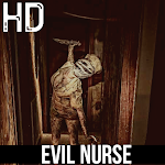 Evil Nurse: Scary Adventure Horror Game Offline APK