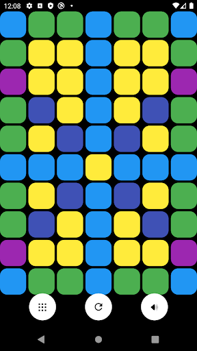 ButtonsClub Screen 3