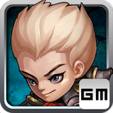 Magic Tower Story Free icon