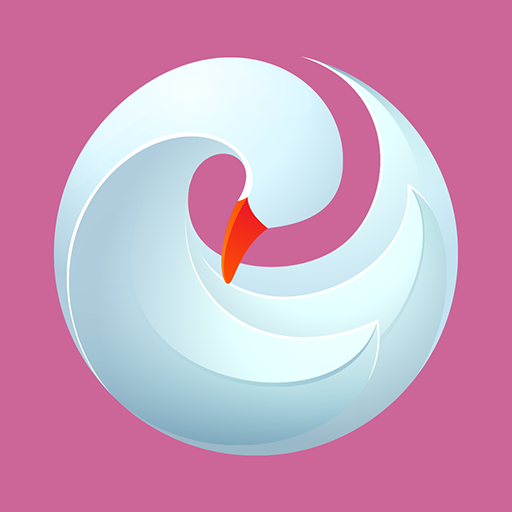 SWAN - AppWisp.com