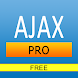 AJAX Pro Quick Guide Free