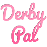 DerbyPal icon