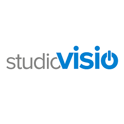 图标图片“StudioVisio”