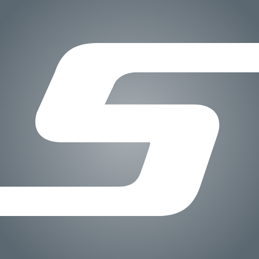 My Silver logo