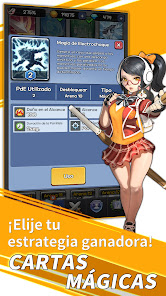 Imagen de la captura de pantalla