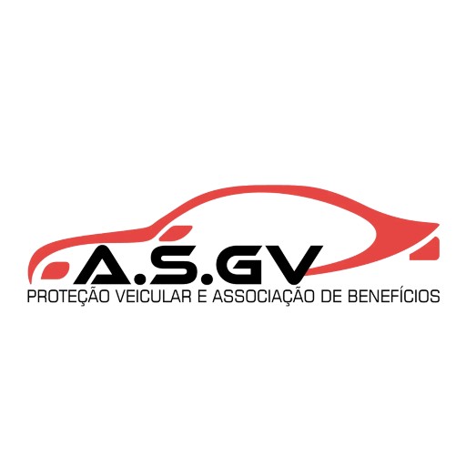 ASGV logo