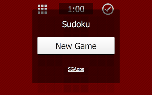 Sudoku Master Pro & Free(圖9)-速報App