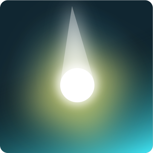 Smash Block Smash the bricks