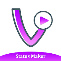 VidShort : Video Status Maker