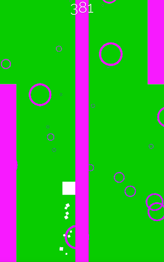 Gravity Shift - Free