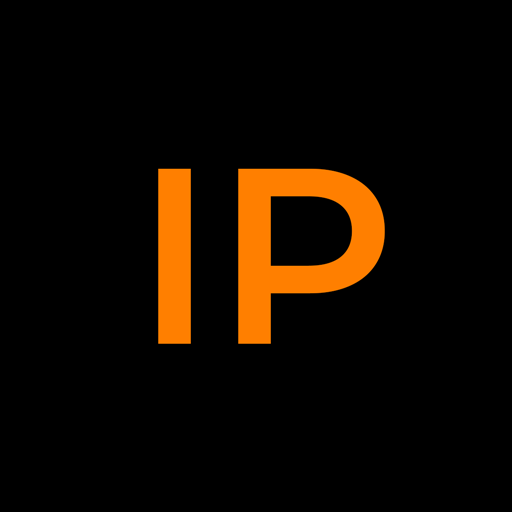 IP Tools APK v8.32  for Android