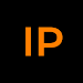 IP Tools For PC