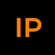 IP Tools: WiFi Analyzer MOD APK 8.94.1 (Premium Unlocked)