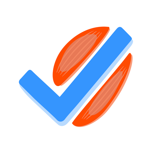 Muskel Lernkartei logo