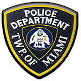 Miami Township Police icon