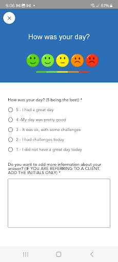 Visiting Angels Livermore CA