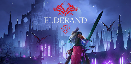 Elderand v1.3.16 MOD APK (Unlimited Money)