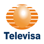 Cover Image of Tải xuống Televisa Stickers 3.0 APK