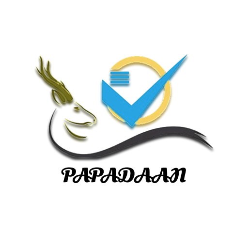 Bapadah Bungas Tupang Petugas