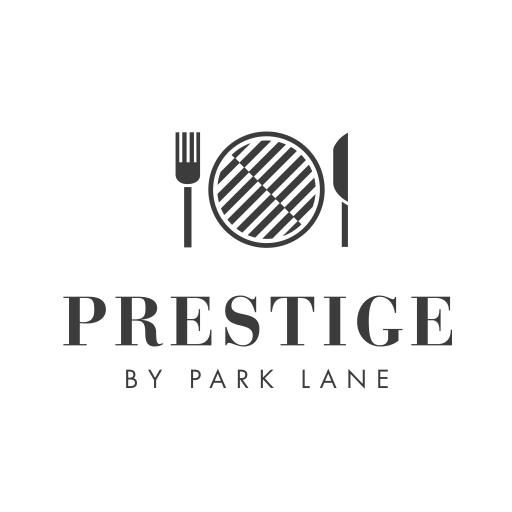 Prestige by Park Lane logo