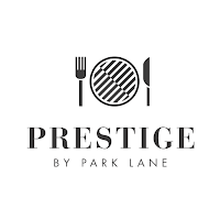 Prestige by Park Lane